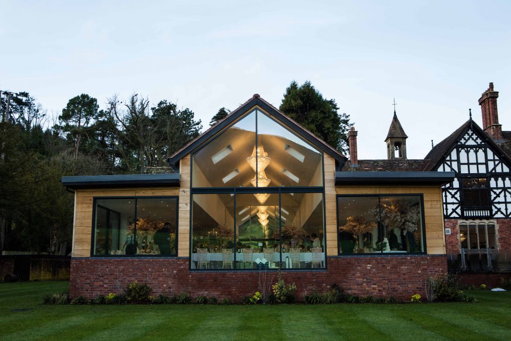 Tyn Dwr Hall Llangollen Stacey Oliver Photography Tyn Dwr Hall Llangollen Stacey Oliver Photography