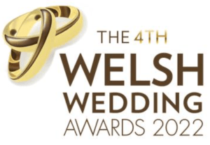 Welsh Wedding Awards 2022