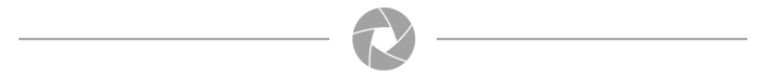 Spacer-705x72