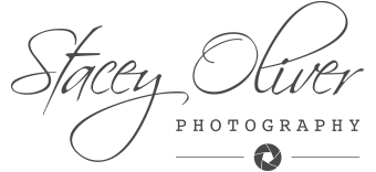 stacey-oliver-logo-grey Stacey Oliver Photography